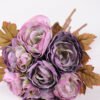 18*30cm Ranunculus bouquet*3 GS-1450142-Z2 2 18*30cm Ranunculus bouquet*3 GS-1450142-Z2