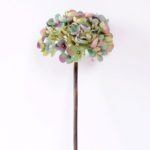 15*46cm Single hydrangea GS-1450143-G1