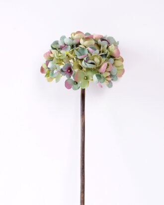 15*46cm Single hydrangea GS-1450143-G1