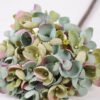 15*46cm Single hydrangea GS-1450143-G1 2 15*46cm Single hydrangea GS-1450143-G1