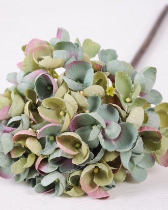 15*46cm Single hydrangea GS-1450143-G1