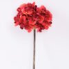 15*46cm Single hydrangea GS-1450143-R1