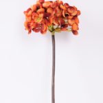 15*46cm Single hydrangea GS-1450143-S1