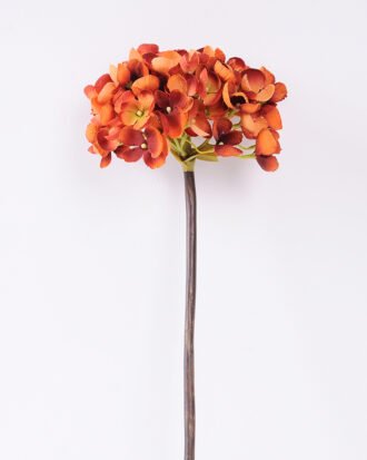 15*46cm Single hydrangea GS-1450143-S1
