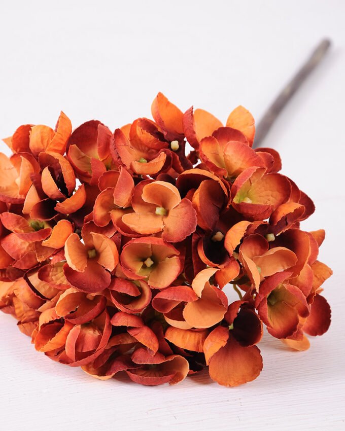 15*46cm Single hydrangea GS-1450143-S1