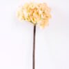 15*46cm Single hydrangea GS-1450143-W1