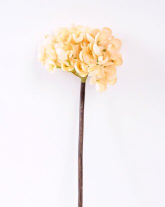 15*46cm Single hydrangea GS-1450143-W1