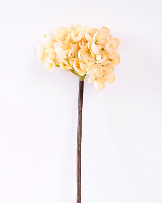 15*46cm Single hydrangea GS-1450143-W1