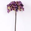 15*46cm Single hydrangea GS-1450143-Z1