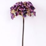 15*46cm Single hydrangea GS-1450143-Z1