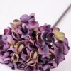 15*46cm Single hydrangea GS-1450143-Z1