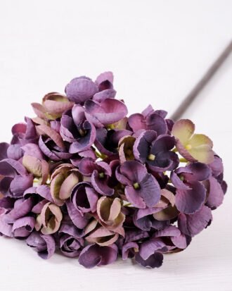 15*46cm Single hydrangea GS-1450143-Z1