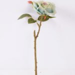 10*26cm Single mini rose GS-1450144-B1