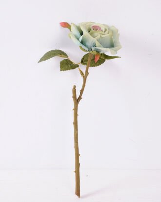 10*26cm Single mini rose GS-1450144-B1