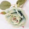 10*26cm Single mini rose GS-1450144-B1