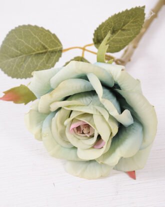 10*26cm Single mini rose GS-1450144-B1