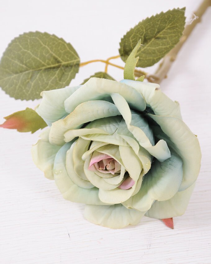10*26cm Single mini rose GS-1450144-B1