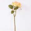 10*26cm Single mini rose GS-1450144-G1