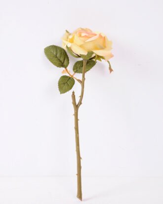 10*26cm Single mini rose GS-1450144-G1