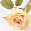 10*26cm Single mini rose GS-1450144-G1