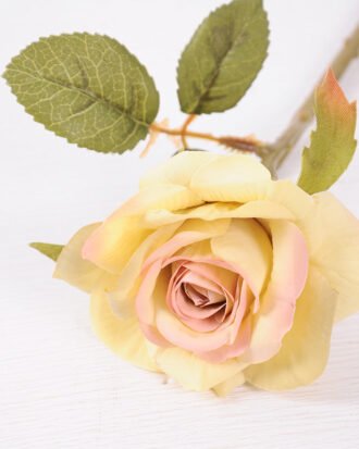 10*26cm Single mini rose GS-1450144-G1