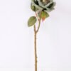 10*26cm Single mini rose GS-1450144-G2
