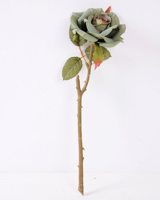 10*26cm Single mini rose GS-1450144-G2