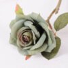10*26cm Single mini rose GS-1450144-G2