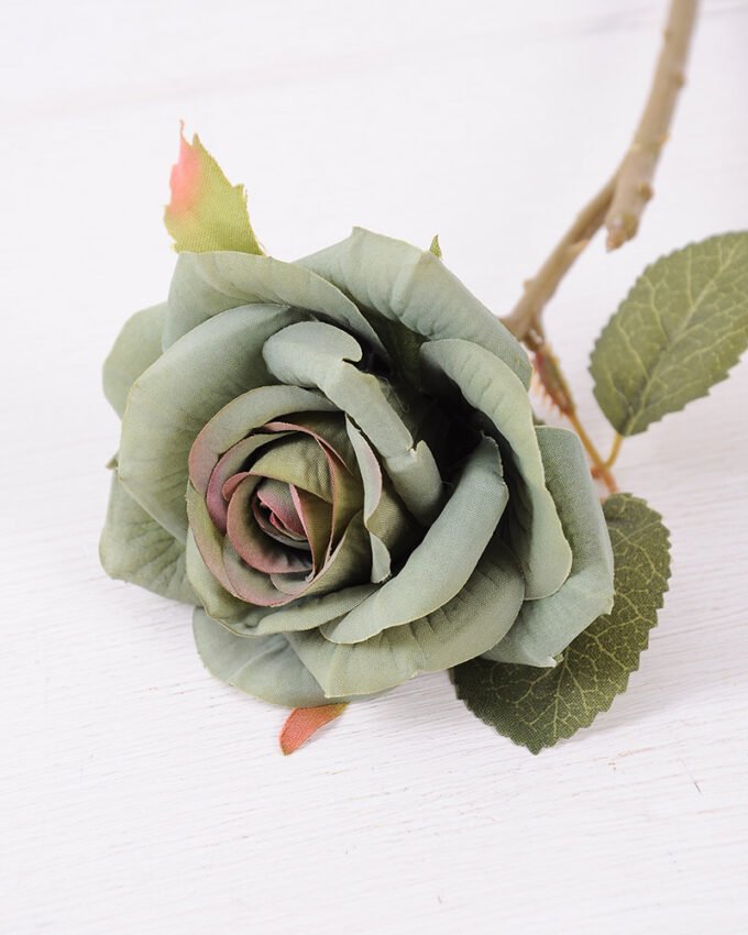 10*26cm Single mini rose GS-1450144-G2