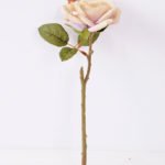 10*26cm Single mini rose GS-1450144-G4