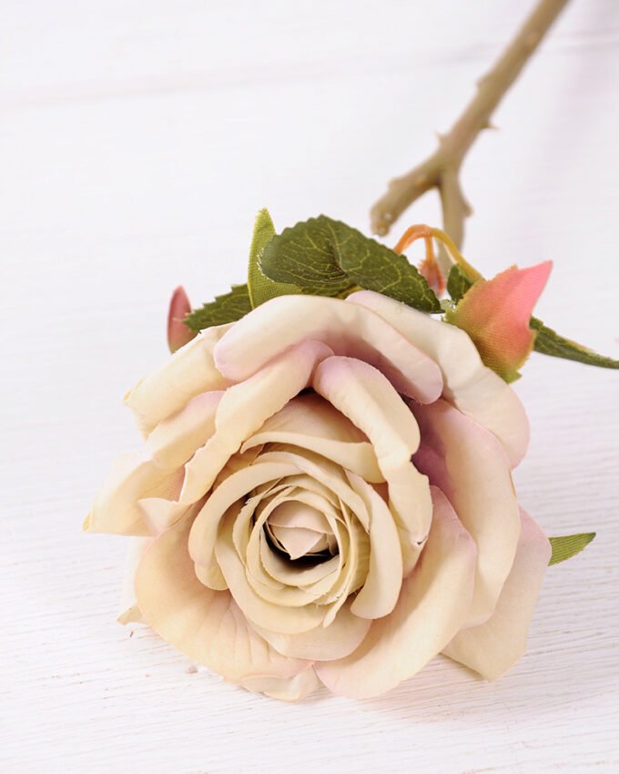 10*26cm Single mini rose GS-1450144-G4