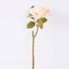10*26cm Single mini rose GS-1450144-W1