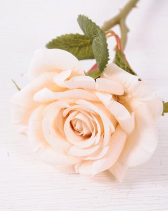 10*26cm Single mini rose GS-1450144-W1