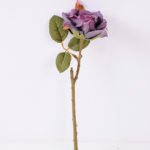 10*26cm Single mini rose GS-1450144-Z1