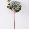 15*45cm Single hydrangea GS-1450145-B1
