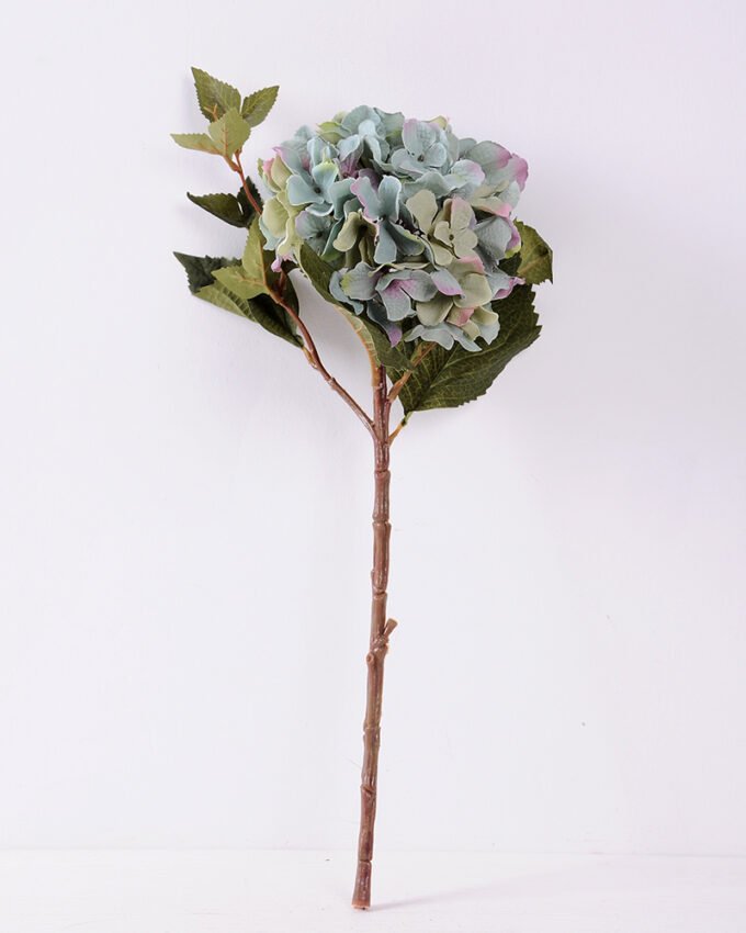 15*45cm Single hydrangea GS-1450145-B1