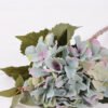15*45cm Single hydrangea GS-1450145-B1