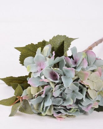 15*45cm Single hydrangea GS-1450145-B1