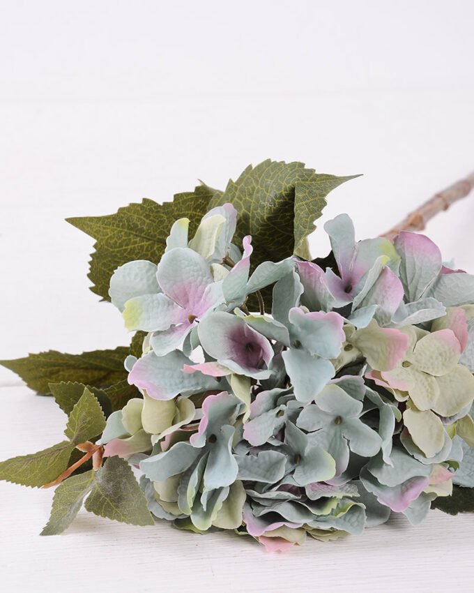 15*45cm Single hydrangea GS-1450145-B1