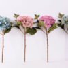 15*45cm Single hydrangea GS-1450145-B1