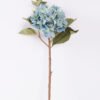 15*45cm Single hydrangea GS-1450145-B2