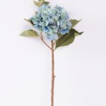 15*45cm Single hydrangea GS-1450145-B2