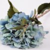 15*45cm Single hydrangea GS-1450145-B2