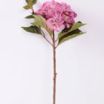 15*45cm Single hydrangea GS-1450145-Z1