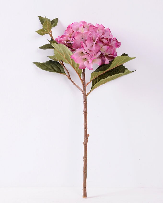 15*45cm Single hydrangea GS-1450145-Z1