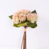 12*23cm Mini rose bouquet*7 GS-1450146-G1