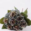 12*23cm Mini rose bouquet*7 GS-1450146-G2 2 12*23cm Mini rose bouquet*7 GS-1450146-G2