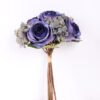 22*37cm Rose&hydrangea bouquet*7 GS-1450147-B2 1 22*37cm Rose&hydrangea bouquet*7 GS-1450147-B2