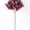 H:20*46cm Single Hydrangea GS-1450148