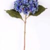 H:20*46cm Single Hydrangea GS-1450148
